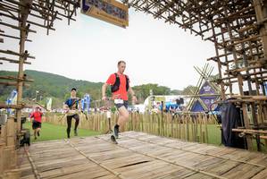 BIB: 110, 2003
                            <button type="button" onclick="openModal(19175243)" class="btn btn-primary btn-sm float-right btn-popup" data-toggle="modal" data-target=".modal-high-quality">
                        <i class="fas fa-shopping-cart"></i> Add to Cart
                    </button>
                                            <button type="button" onclick="isThisMe(19175243, true)" class="btn btn-success btn-sm float-right btn-popup btn-isme hidden" data-toggle="tooltip" data-placement="bottom" title="นี่คือรูปของคุณใช่ไหม คลิกที่นี่เพื่อเอาเข้าอัลบั้ม">
                        <i class="fas fa-plus"></i> Add to album
                    </button>
                    <button type="button" onclick="isThisMe(19175243, false)" class="btn btn-warning btn-sm float-right btn-popup btn-isnotme hidden">
                        <i class="fas fa-ban"></i> Remove from album
                    </button>