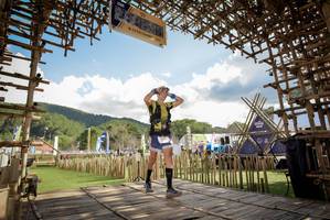 BIB: 
                            <button type="button" onclick="openModal(19175453)" class="btn btn-primary btn-sm float-right btn-popup" data-toggle="modal" data-target=".modal-high-quality">
                        <i class="fas fa-shopping-cart"></i> Add to Cart
                    </button>
                                            <button type="button" onclick="isThisMe(19175453, true)" class="btn btn-success btn-sm float-right btn-popup btn-isme hidden" data-toggle="tooltip" data-placement="bottom" title="นี่คือรูปของคุณใช่ไหม คลิกที่นี่เพื่อเอาเข้าอัลบั้ม">
                        <i class="fas fa-plus"></i> Add to album
                    </button>
                    <button type="button" onclick="isThisMe(19175453, false)" class="btn btn-warning btn-sm float-right btn-popup btn-isnotme hidden">
                        <i class="fas fa-ban"></i> Remove from album
                    </button>