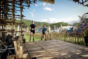 BIB: 
                            <button type="button" onclick="openModal(19175759)" class="btn btn-primary btn-sm float-right btn-popup" data-toggle="modal" data-target=".modal-high-quality">
                        <i class="fas fa-shopping-cart"></i> Add to Cart
                    </button>
                                            <button type="button" onclick="isThisMe(19175759, true)" class="btn btn-success btn-sm float-right btn-popup btn-isme hidden" data-toggle="tooltip" data-placement="bottom" title="นี่คือรูปของคุณใช่ไหม คลิกที่นี่เพื่อเอาเข้าอัลบั้ม">
                        <i class="fas fa-plus"></i> Add to album
                    </button>
                    <button type="button" onclick="isThisMe(19175759, false)" class="btn btn-warning btn-sm float-right btn-popup btn-isnotme hidden">
                        <i class="fas fa-ban"></i> Remove from album
                    </button>