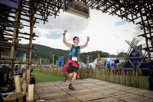 BIB: 2005
                            <button type="button" onclick="openModal(19175387)" class="btn btn-primary btn-sm float-right btn-popup" data-toggle="modal" data-target=".modal-high-quality">
                        <i class="fas fa-shopping-cart"></i> Add to Cart
                    </button>
                                            <button type="button" onclick="isThisMe(19175387, true)" class="btn btn-success btn-sm float-right btn-popup btn-isme hidden" data-toggle="tooltip" data-placement="bottom" title="นี่คือรูปของคุณใช่ไหม คลิกที่นี่เพื่อเอาเข้าอัลบั้ม">
                        <i class="fas fa-plus"></i> Add to album
                    </button>
                    <button type="button" onclick="isThisMe(19175387, false)" class="btn btn-warning btn-sm float-right btn-popup btn-isnotme hidden">
                        <i class="fas fa-ban"></i> Remove from album
                    </button>