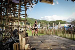 BIB: 2002
                            <button type="button" onclick="openModal(19175732)" class="btn btn-primary btn-sm float-right btn-popup" data-toggle="modal" data-target=".modal-high-quality">
                        <i class="fas fa-shopping-cart"></i> Add to Cart
                    </button>
                                            <button type="button" onclick="isThisMe(19175732, true)" class="btn btn-success btn-sm float-right btn-popup btn-isme hidden" data-toggle="tooltip" data-placement="bottom" title="นี่คือรูปของคุณใช่ไหม คลิกที่นี่เพื่อเอาเข้าอัลบั้ม">
                        <i class="fas fa-plus"></i> Add to album
                    </button>
                    <button type="button" onclick="isThisMe(19175732, false)" class="btn btn-warning btn-sm float-right btn-popup btn-isnotme hidden">
                        <i class="fas fa-ban"></i> Remove from album
                    </button>