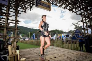 BIB: 
                            <button type="button" onclick="openModal(19175394)" class="btn btn-primary btn-sm float-right btn-popup" data-toggle="modal" data-target=".modal-high-quality">
                        <i class="fas fa-shopping-cart"></i> Add to Cart
                    </button>
                                            <button type="button" onclick="isThisMe(19175394, true)" class="btn btn-success btn-sm float-right btn-popup btn-isme hidden" data-toggle="tooltip" data-placement="bottom" title="นี่คือรูปของคุณใช่ไหม คลิกที่นี่เพื่อเอาเข้าอัลบั้ม">
                        <i class="fas fa-plus"></i> Add to album
                    </button>
                    <button type="button" onclick="isThisMe(19175394, false)" class="btn btn-warning btn-sm float-right btn-popup btn-isnotme hidden">
                        <i class="fas fa-ban"></i> Remove from album
                    </button>