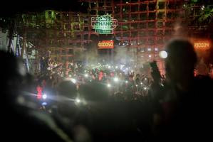 BIB: 000050, 190034
                            <button type="button" onclick="openModal(19174837)" class="btn btn-primary btn-sm float-right btn-popup" data-toggle="modal" data-target=".modal-high-quality">
                        <i class="fas fa-shopping-cart"></i> Add to Cart
                    </button>
                                            <button type="button" onclick="isThisMe(19174837, true)" class="btn btn-success btn-sm float-right btn-popup btn-isme hidden" data-toggle="tooltip" data-placement="bottom" title="นี่คือรูปของคุณใช่ไหม คลิกที่นี่เพื่อเอาเข้าอัลบั้ม">
                        <i class="fas fa-plus"></i> Add to album
                    </button>
                    <button type="button" onclick="isThisMe(19174837, false)" class="btn btn-warning btn-sm float-right btn-popup btn-isnotme hidden">
                        <i class="fas fa-ban"></i> Remove from album
                    </button>