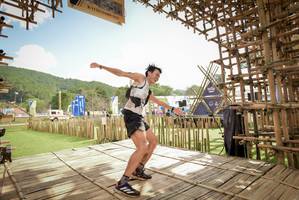 BIB: 
                            <button type="button" onclick="openModal(19175171)" class="btn btn-primary btn-sm float-right btn-popup" data-toggle="modal" data-target=".modal-high-quality">
                        <i class="fas fa-shopping-cart"></i> Add to Cart
                    </button>
                                            <button type="button" onclick="isThisMe(19175171, true)" class="btn btn-success btn-sm float-right btn-popup btn-isme hidden" data-toggle="tooltip" data-placement="bottom" title="นี่คือรูปของคุณใช่ไหม คลิกที่นี่เพื่อเอาเข้าอัลบั้ม">
                        <i class="fas fa-plus"></i> Add to album
                    </button>
                    <button type="button" onclick="isThisMe(19175171, false)" class="btn btn-warning btn-sm float-right btn-popup btn-isnotme hidden">
                        <i class="fas fa-ban"></i> Remove from album
                    </button>