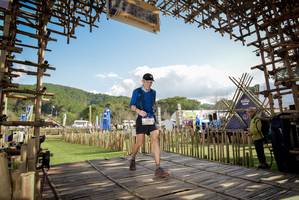 BIB: 110
                            <button type="button" onclick="openModal(19175662)" class="btn btn-primary btn-sm float-right btn-popup" data-toggle="modal" data-target=".modal-high-quality">
                        <i class="fas fa-shopping-cart"></i> Add to Cart
                    </button>
                                            <button type="button" onclick="isThisMe(19175662, true)" class="btn btn-success btn-sm float-right btn-popup btn-isme hidden" data-toggle="tooltip" data-placement="bottom" title="นี่คือรูปของคุณใช่ไหม คลิกที่นี่เพื่อเอาเข้าอัลบั้ม">
                        <i class="fas fa-plus"></i> Add to album
                    </button>
                    <button type="button" onclick="isThisMe(19175662, false)" class="btn btn-warning btn-sm float-right btn-popup btn-isnotme hidden">
                        <i class="fas fa-ban"></i> Remove from album
                    </button>