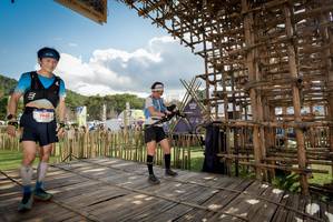 BIB: 7440, 200
                            <button type="button" onclick="openModal(19175586)" class="btn btn-primary btn-sm float-right btn-popup" data-toggle="modal" data-target=".modal-high-quality">
                        <i class="fas fa-shopping-cart"></i> Add to Cart
                    </button>
                                            <button type="button" onclick="isThisMe(19175586, true)" class="btn btn-success btn-sm float-right btn-popup btn-isme hidden" data-toggle="tooltip" data-placement="bottom" title="นี่คือรูปของคุณใช่ไหม คลิกที่นี่เพื่อเอาเข้าอัลบั้ม">
                        <i class="fas fa-plus"></i> Add to album
                    </button>
                    <button type="button" onclick="isThisMe(19175586, false)" class="btn btn-warning btn-sm float-right btn-popup btn-isnotme hidden">
                        <i class="fas fa-ban"></i> Remove from album
                    </button>