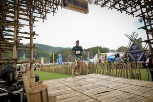 BIB: 
                            <button type="button" onclick="openModal(19174982)" class="btn btn-primary btn-sm float-right btn-popup" data-toggle="modal" data-target=".modal-high-quality">
                        <i class="fas fa-shopping-cart"></i> Add to Cart
                    </button>
                                            <button type="button" onclick="isThisMe(19174982, true)" class="btn btn-success btn-sm float-right btn-popup btn-isme hidden" data-toggle="tooltip" data-placement="bottom" title="นี่คือรูปของคุณใช่ไหม คลิกที่นี่เพื่อเอาเข้าอัลบั้ม">
                        <i class="fas fa-plus"></i> Add to album
                    </button>
                    <button type="button" onclick="isThisMe(19174982, false)" class="btn btn-warning btn-sm float-right btn-popup btn-isnotme hidden">
                        <i class="fas fa-ban"></i> Remove from album
                    </button>