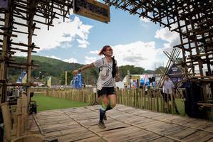 BIB: 2025
                            <button type="button" onclick="openModal(19175224)" class="btn btn-primary btn-sm float-right btn-popup" data-toggle="modal" data-target=".modal-high-quality">
                        <i class="fas fa-shopping-cart"></i> Add to Cart
                    </button>
                                            <button type="button" onclick="isThisMe(19175224, true)" class="btn btn-success btn-sm float-right btn-popup btn-isme hidden" data-toggle="tooltip" data-placement="bottom" title="นี่คือรูปของคุณใช่ไหม คลิกที่นี่เพื่อเอาเข้าอัลบั้ม">
                        <i class="fas fa-plus"></i> Add to album
                    </button>
                    <button type="button" onclick="isThisMe(19175224, false)" class="btn btn-warning btn-sm float-right btn-popup btn-isnotme hidden">
                        <i class="fas fa-ban"></i> Remove from album
                    </button>