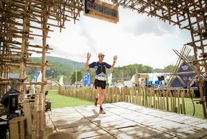 BIB: 
                            <button type="button" onclick="openModal(19175092)" class="btn btn-primary btn-sm float-right btn-popup" data-toggle="modal" data-target=".modal-high-quality">
                        <i class="fas fa-shopping-cart"></i> Add to Cart
                    </button>
                                            <button type="button" onclick="isThisMe(19175092, true)" class="btn btn-success btn-sm float-right btn-popup btn-isme hidden" data-toggle="tooltip" data-placement="bottom" title="นี่คือรูปของคุณใช่ไหม คลิกที่นี่เพื่อเอาเข้าอัลบั้ม">
                        <i class="fas fa-plus"></i> Add to album
                    </button>
                    <button type="button" onclick="isThisMe(19175092, false)" class="btn btn-warning btn-sm float-right btn-popup btn-isnotme hidden">
                        <i class="fas fa-ban"></i> Remove from album
                    </button>