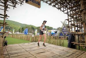 BIB: 
                            <button type="button" onclick="openModal(19175211)" class="btn btn-primary btn-sm float-right btn-popup" data-toggle="modal" data-target=".modal-high-quality">
                        <i class="fas fa-shopping-cart"></i> Add to Cart
                    </button>
                                            <button type="button" onclick="isThisMe(19175211, true)" class="btn btn-success btn-sm float-right btn-popup btn-isme hidden" data-toggle="tooltip" data-placement="bottom" title="นี่คือรูปของคุณใช่ไหม คลิกที่นี่เพื่อเอาเข้าอัลบั้ม">
                        <i class="fas fa-plus"></i> Add to album
                    </button>
                    <button type="button" onclick="isThisMe(19175211, false)" class="btn btn-warning btn-sm float-right btn-popup btn-isnotme hidden">
                        <i class="fas fa-ban"></i> Remove from album
                    </button>