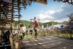 BIB: 2002
                            <button type="button" onclick="openModal(19175519)" class="btn btn-primary btn-sm float-right btn-popup" data-toggle="modal" data-target=".modal-high-quality">
                        <i class="fas fa-shopping-cart"></i> Add to Cart
                    </button>
                                            <button type="button" onclick="isThisMe(19175519, true)" class="btn btn-success btn-sm float-right btn-popup btn-isme hidden" data-toggle="tooltip" data-placement="bottom" title="นี่คือรูปของคุณใช่ไหม คลิกที่นี่เพื่อเอาเข้าอัลบั้ม">
                        <i class="fas fa-plus"></i> Add to album
                    </button>
                    <button type="button" onclick="isThisMe(19175519, false)" class="btn btn-warning btn-sm float-right btn-popup btn-isnotme hidden">
                        <i class="fas fa-ban"></i> Remove from album
                    </button>