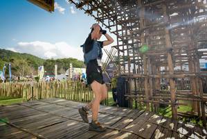 BIB: 2012
                            <button type="button" onclick="openModal(19175712)" class="btn btn-primary btn-sm float-right btn-popup" data-toggle="modal" data-target=".modal-high-quality">
                        <i class="fas fa-shopping-cart"></i> Add to Cart
                    </button>
                                            <button type="button" onclick="isThisMe(19175712, true)" class="btn btn-success btn-sm float-right btn-popup btn-isme hidden" data-toggle="tooltip" data-placement="bottom" title="นี่คือรูปของคุณใช่ไหม คลิกที่นี่เพื่อเอาเข้าอัลบั้ม">
                        <i class="fas fa-plus"></i> Add to album
                    </button>
                    <button type="button" onclick="isThisMe(19175712, false)" class="btn btn-warning btn-sm float-right btn-popup btn-isnotme hidden">
                        <i class="fas fa-ban"></i> Remove from album
                    </button>