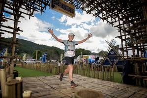 BIB: 2012, 
                            <button type="button" onclick="openModal(19175367)" class="btn btn-primary btn-sm float-right btn-popup" data-toggle="modal" data-target=".modal-high-quality">
                        <i class="fas fa-shopping-cart"></i> Add to Cart
                    </button>
                                            <button type="button" onclick="isThisMe(19175367, true)" class="btn btn-success btn-sm float-right btn-popup btn-isme hidden" data-toggle="tooltip" data-placement="bottom" title="นี่คือรูปของคุณใช่ไหม คลิกที่นี่เพื่อเอาเข้าอัลบั้ม">
                        <i class="fas fa-plus"></i> Add to album
                    </button>
                    <button type="button" onclick="isThisMe(19175367, false)" class="btn btn-warning btn-sm float-right btn-popup btn-isnotme hidden">
                        <i class="fas fa-ban"></i> Remove from album
                    </button>