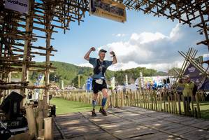 BIB: 2002
                            <button type="button" onclick="openModal(19175503)" class="btn btn-primary btn-sm float-right btn-popup" data-toggle="modal" data-target=".modal-high-quality">
                        <i class="fas fa-shopping-cart"></i> Add to Cart
                    </button>
                                            <button type="button" onclick="isThisMe(19175503, true)" class="btn btn-success btn-sm float-right btn-popup btn-isme hidden" data-toggle="tooltip" data-placement="bottom" title="นี่คือรูปของคุณใช่ไหม คลิกที่นี่เพื่อเอาเข้าอัลบั้ม">
                        <i class="fas fa-plus"></i> Add to album
                    </button>
                    <button type="button" onclick="isThisMe(19175503, false)" class="btn btn-warning btn-sm float-right btn-popup btn-isnotme hidden">
                        <i class="fas fa-ban"></i> Remove from album
                    </button>