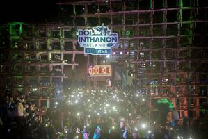 BIB: 000, 101
                            <button type="button" onclick="openModal(19174904)" class="btn btn-primary btn-sm float-right btn-popup" data-toggle="modal" data-target=".modal-high-quality">
                        <i class="fas fa-shopping-cart"></i> Add to Cart
                    </button>
                                            <button type="button" onclick="isThisMe(19174904, true)" class="btn btn-success btn-sm float-right btn-popup btn-isme hidden" data-toggle="tooltip" data-placement="bottom" title="นี่คือรูปของคุณใช่ไหม คลิกที่นี่เพื่อเอาเข้าอัลบั้ม">
                        <i class="fas fa-plus"></i> Add to album
                    </button>
                    <button type="button" onclick="isThisMe(19174904, false)" class="btn btn-warning btn-sm float-right btn-popup btn-isnotme hidden">
                        <i class="fas fa-ban"></i> Remove from album
                    </button>