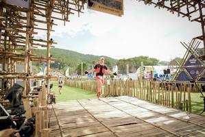 BIB: 2007
                            <button type="button" onclick="openModal(19175186)" class="btn btn-primary btn-sm float-right btn-popup" data-toggle="modal" data-target=".modal-high-quality">
                        <i class="fas fa-shopping-cart"></i> Add to Cart
                    </button>
                                            <button type="button" onclick="isThisMe(19175186, true)" class="btn btn-success btn-sm float-right btn-popup btn-isme hidden" data-toggle="tooltip" data-placement="bottom" title="นี่คือรูปของคุณใช่ไหม คลิกที่นี่เพื่อเอาเข้าอัลบั้ม">
                        <i class="fas fa-plus"></i> Add to album
                    </button>
                    <button type="button" onclick="isThisMe(19175186, false)" class="btn btn-warning btn-sm float-right btn-popup btn-isnotme hidden">
                        <i class="fas fa-ban"></i> Remove from album
                    </button>