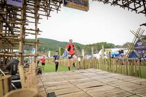 BIB: 110, 2009
                            <button type="button" onclick="openModal(19175242)" class="btn btn-primary btn-sm float-right btn-popup" data-toggle="modal" data-target=".modal-high-quality">
                        <i class="fas fa-shopping-cart"></i> Add to Cart
                    </button>
                                            <button type="button" onclick="isThisMe(19175242, true)" class="btn btn-success btn-sm float-right btn-popup btn-isme hidden" data-toggle="tooltip" data-placement="bottom" title="นี่คือรูปของคุณใช่ไหม คลิกที่นี่เพื่อเอาเข้าอัลบั้ม">
                        <i class="fas fa-plus"></i> Add to album
                    </button>
                    <button type="button" onclick="isThisMe(19175242, false)" class="btn btn-warning btn-sm float-right btn-popup btn-isnotme hidden">
                        <i class="fas fa-ban"></i> Remove from album
                    </button>