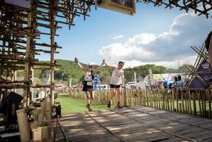 BIB: 229, 2003
                            <button type="button" onclick="openModal(19175537)" class="btn btn-primary btn-sm float-right btn-popup" data-toggle="modal" data-target=".modal-high-quality">
                        <i class="fas fa-shopping-cart"></i> Add to Cart
                    </button>
                                            <button type="button" onclick="isThisMe(19175537, true)" class="btn btn-success btn-sm float-right btn-popup btn-isme hidden" data-toggle="tooltip" data-placement="bottom" title="นี่คือรูปของคุณใช่ไหม คลิกที่นี่เพื่อเอาเข้าอัลบั้ม">
                        <i class="fas fa-plus"></i> Add to album
                    </button>
                    <button type="button" onclick="isThisMe(19175537, false)" class="btn btn-warning btn-sm float-right btn-popup btn-isnotme hidden">
                        <i class="fas fa-ban"></i> Remove from album
                    </button>