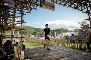 BIB: 
                            <button type="button" onclick="openModal(19175676)" class="btn btn-primary btn-sm float-right btn-popup" data-toggle="modal" data-target=".modal-high-quality">
                        <i class="fas fa-shopping-cart"></i> Add to Cart
                    </button>
                                            <button type="button" onclick="isThisMe(19175676, true)" class="btn btn-success btn-sm float-right btn-popup btn-isme hidden" data-toggle="tooltip" data-placement="bottom" title="นี่คือรูปของคุณใช่ไหม คลิกที่นี่เพื่อเอาเข้าอัลบั้ม">
                        <i class="fas fa-plus"></i> Add to album
                    </button>
                    <button type="button" onclick="isThisMe(19175676, false)" class="btn btn-warning btn-sm float-right btn-popup btn-isnotme hidden">
                        <i class="fas fa-ban"></i> Remove from album
                    </button>