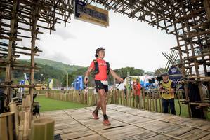 BIB: 2005
                            <button type="button" onclick="openModal(19175041)" class="btn btn-primary btn-sm float-right btn-popup" data-toggle="modal" data-target=".modal-high-quality">
                        <i class="fas fa-shopping-cart"></i> Add to Cart
                    </button>
                                            <button type="button" onclick="isThisMe(19175041, true)" class="btn btn-success btn-sm float-right btn-popup btn-isme hidden" data-toggle="tooltip" data-placement="bottom" title="นี่คือรูปของคุณใช่ไหม คลิกที่นี่เพื่อเอาเข้าอัลบั้ม">
                        <i class="fas fa-plus"></i> Add to album
                    </button>
                    <button type="button" onclick="isThisMe(19175041, false)" class="btn btn-warning btn-sm float-right btn-popup btn-isnotme hidden">
                        <i class="fas fa-ban"></i> Remove from album
                    </button>