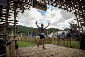 BIB: 110, 201
                            <button type="button" onclick="openModal(19175344)" class="btn btn-primary btn-sm float-right btn-popup" data-toggle="modal" data-target=".modal-high-quality">
                        <i class="fas fa-shopping-cart"></i> Add to Cart
                    </button>
                                            <button type="button" onclick="isThisMe(19175344, true)" class="btn btn-success btn-sm float-right btn-popup btn-isme hidden" data-toggle="tooltip" data-placement="bottom" title="นี่คือรูปของคุณใช่ไหม คลิกที่นี่เพื่อเอาเข้าอัลบั้ม">
                        <i class="fas fa-plus"></i> Add to album
                    </button>
                    <button type="button" onclick="isThisMe(19175344, false)" class="btn btn-warning btn-sm float-right btn-popup btn-isnotme hidden">
                        <i class="fas fa-ban"></i> Remove from album
                    </button>