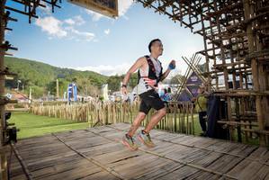 BIB: 
                            <button type="button" onclick="openModal(19175845)" class="btn btn-primary btn-sm float-right btn-popup" data-toggle="modal" data-target=".modal-high-quality">
                        <i class="fas fa-shopping-cart"></i> Add to Cart
                    </button>
                                            <button type="button" onclick="isThisMe(19175845, true)" class="btn btn-success btn-sm float-right btn-popup btn-isme hidden" data-toggle="tooltip" data-placement="bottom" title="นี่คือรูปของคุณใช่ไหม คลิกที่นี่เพื่อเอาเข้าอัลบั้ม">
                        <i class="fas fa-plus"></i> Add to album
                    </button>
                    <button type="button" onclick="isThisMe(19175845, false)" class="btn btn-warning btn-sm float-right btn-popup btn-isnotme hidden">
                        <i class="fas fa-ban"></i> Remove from album
                    </button>