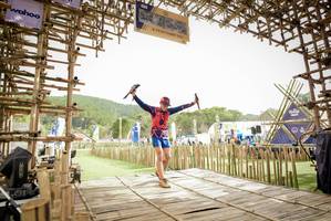 BIB: 2003
                            <button type="button" onclick="openModal(19175260)" class="btn btn-primary btn-sm float-right btn-popup" data-toggle="modal" data-target=".modal-high-quality">
                        <i class="fas fa-shopping-cart"></i> Add to Cart
                    </button>
                                            <button type="button" onclick="isThisMe(19175260, true)" class="btn btn-success btn-sm float-right btn-popup btn-isme hidden" data-toggle="tooltip" data-placement="bottom" title="นี่คือรูปของคุณใช่ไหม คลิกที่นี่เพื่อเอาเข้าอัลบั้ม">
                        <i class="fas fa-plus"></i> Add to album
                    </button>
                    <button type="button" onclick="isThisMe(19175260, false)" class="btn btn-warning btn-sm float-right btn-popup btn-isnotme hidden">
                        <i class="fas fa-ban"></i> Remove from album
                    </button>