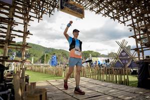 BIB: 
                            <button type="button" onclick="openModal(19175419)" class="btn btn-primary btn-sm float-right btn-popup" data-toggle="modal" data-target=".modal-high-quality">
                        <i class="fas fa-shopping-cart"></i> Add to Cart
                    </button>
                                            <button type="button" onclick="isThisMe(19175419, true)" class="btn btn-success btn-sm float-right btn-popup btn-isme hidden" data-toggle="tooltip" data-placement="bottom" title="นี่คือรูปของคุณใช่ไหม คลิกที่นี่เพื่อเอาเข้าอัลบั้ม">
                        <i class="fas fa-plus"></i> Add to album
                    </button>
                    <button type="button" onclick="isThisMe(19175419, false)" class="btn btn-warning btn-sm float-right btn-popup btn-isnotme hidden">
                        <i class="fas fa-ban"></i> Remove from album
                    </button>