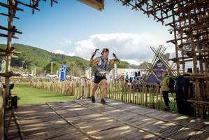 BIB: 
                            <button type="button" onclick="openModal(19175653)" class="btn btn-primary btn-sm float-right btn-popup" data-toggle="modal" data-target=".modal-high-quality">
                        <i class="fas fa-shopping-cart"></i> Add to Cart
                    </button>
                                            <button type="button" onclick="isThisMe(19175653, true)" class="btn btn-success btn-sm float-right btn-popup btn-isme hidden" data-toggle="tooltip" data-placement="bottom" title="นี่คือรูปของคุณใช่ไหม คลิกที่นี่เพื่อเอาเข้าอัลบั้ม">
                        <i class="fas fa-plus"></i> Add to album
                    </button>
                    <button type="button" onclick="isThisMe(19175653, false)" class="btn btn-warning btn-sm float-right btn-popup btn-isnotme hidden">
                        <i class="fas fa-ban"></i> Remove from album
                    </button>