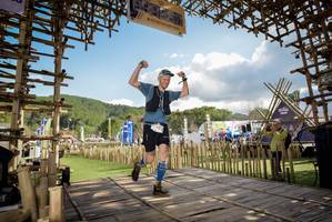 BIB: 119
                            <button type="button" onclick="openModal(19175505)" class="btn btn-primary btn-sm float-right btn-popup" data-toggle="modal" data-target=".modal-high-quality">
                        <i class="fas fa-shopping-cart"></i> Add to Cart
                    </button>
                                            <button type="button" onclick="isThisMe(19175505, true)" class="btn btn-success btn-sm float-right btn-popup btn-isme hidden" data-toggle="tooltip" data-placement="bottom" title="นี่คือรูปของคุณใช่ไหม คลิกที่นี่เพื่อเอาเข้าอัลบั้ม">
                        <i class="fas fa-plus"></i> Add to album
                    </button>
                    <button type="button" onclick="isThisMe(19175505, false)" class="btn btn-warning btn-sm float-right btn-popup btn-isnotme hidden">
                        <i class="fas fa-ban"></i> Remove from album
                    </button>