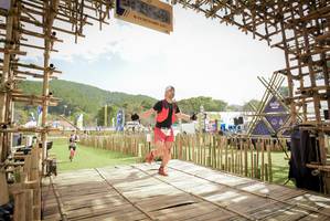 BIB: 2001, 
                            <button type="button" onclick="openModal(19175188)" class="btn btn-primary btn-sm float-right btn-popup" data-toggle="modal" data-target=".modal-high-quality">
                        <i class="fas fa-shopping-cart"></i> Add to Cart
                    </button>
                                            <button type="button" onclick="isThisMe(19175188, true)" class="btn btn-success btn-sm float-right btn-popup btn-isme hidden" data-toggle="tooltip" data-placement="bottom" title="นี่คือรูปของคุณใช่ไหม คลิกที่นี่เพื่อเอาเข้าอัลบั้ม">
                        <i class="fas fa-plus"></i> Add to album
                    </button>
                    <button type="button" onclick="isThisMe(19175188, false)" class="btn btn-warning btn-sm float-right btn-popup btn-isnotme hidden">
                        <i class="fas fa-ban"></i> Remove from album
                    </button>