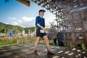 BIB: 
                            <button type="button" onclick="openModal(19175666)" class="btn btn-primary btn-sm float-right btn-popup" data-toggle="modal" data-target=".modal-high-quality">
                        <i class="fas fa-shopping-cart"></i> Add to Cart
                    </button>
                                            <button type="button" onclick="isThisMe(19175666, true)" class="btn btn-success btn-sm float-right btn-popup btn-isme hidden" data-toggle="tooltip" data-placement="bottom" title="นี่คือรูปของคุณใช่ไหม คลิกที่นี่เพื่อเอาเข้าอัลบั้ม">
                        <i class="fas fa-plus"></i> Add to album
                    </button>
                    <button type="button" onclick="isThisMe(19175666, false)" class="btn btn-warning btn-sm float-right btn-popup btn-isnotme hidden">
                        <i class="fas fa-ban"></i> Remove from album
                    </button>