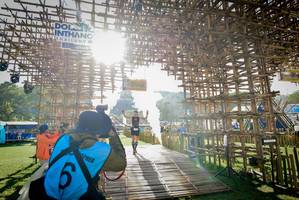 BIB: 
                            <button type="button" onclick="openModal(19174932)" class="btn btn-primary btn-sm float-right btn-popup" data-toggle="modal" data-target=".modal-high-quality">
                        <i class="fas fa-shopping-cart"></i> Add to Cart
                    </button>
                                            <button type="button" onclick="isThisMe(19174932, true)" class="btn btn-success btn-sm float-right btn-popup btn-isme hidden" data-toggle="tooltip" data-placement="bottom" title="นี่คือรูปของคุณใช่ไหม คลิกที่นี่เพื่อเอาเข้าอัลบั้ม">
                        <i class="fas fa-plus"></i> Add to album
                    </button>
                    <button type="button" onclick="isThisMe(19174932, false)" class="btn btn-warning btn-sm float-right btn-popup btn-isnotme hidden">
                        <i class="fas fa-ban"></i> Remove from album
                    </button>