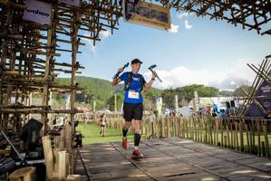 BIB: 2007
                            <button type="button" onclick="openModal(19175713)" class="btn btn-primary btn-sm float-right btn-popup" data-toggle="modal" data-target=".modal-high-quality">
                        <i class="fas fa-shopping-cart"></i> Add to Cart
                    </button>
                                            <button type="button" onclick="isThisMe(19175713, true)" class="btn btn-success btn-sm float-right btn-popup btn-isme hidden" data-toggle="tooltip" data-placement="bottom" title="นี่คือรูปของคุณใช่ไหม คลิกที่นี่เพื่อเอาเข้าอัลบั้ม">
                        <i class="fas fa-plus"></i> Add to album
                    </button>
                    <button type="button" onclick="isThisMe(19175713, false)" class="btn btn-warning btn-sm float-right btn-popup btn-isnotme hidden">
                        <i class="fas fa-ban"></i> Remove from album
                    </button>