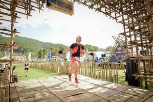 BIB: 2007, 
                            <button type="button" onclick="openModal(19175190)" class="btn btn-primary btn-sm float-right btn-popup" data-toggle="modal" data-target=".modal-high-quality">
                        <i class="fas fa-shopping-cart"></i> Add to Cart
                    </button>
                                            <button type="button" onclick="isThisMe(19175190, true)" class="btn btn-success btn-sm float-right btn-popup btn-isme hidden" data-toggle="tooltip" data-placement="bottom" title="นี่คือรูปของคุณใช่ไหม คลิกที่นี่เพื่อเอาเข้าอัลบั้ม">
                        <i class="fas fa-plus"></i> Add to album
                    </button>
                    <button type="button" onclick="isThisMe(19175190, false)" class="btn btn-warning btn-sm float-right btn-popup btn-isnotme hidden">
                        <i class="fas fa-ban"></i> Remove from album
                    </button>