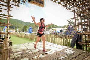 BIB: 110, 2022, 
                            <button type="button" onclick="openModal(19175122)" class="btn btn-primary btn-sm float-right btn-popup" data-toggle="modal" data-target=".modal-high-quality">
                        <i class="fas fa-shopping-cart"></i> Add to Cart
                    </button>
                                            <button type="button" onclick="isThisMe(19175122, true)" class="btn btn-success btn-sm float-right btn-popup btn-isme hidden" data-toggle="tooltip" data-placement="bottom" title="นี่คือรูปของคุณใช่ไหม คลิกที่นี่เพื่อเอาเข้าอัลบั้ม">
                        <i class="fas fa-plus"></i> Add to album
                    </button>
                    <button type="button" onclick="isThisMe(19175122, false)" class="btn btn-warning btn-sm float-right btn-popup btn-isnotme hidden">
                        <i class="fas fa-ban"></i> Remove from album
                    </button>