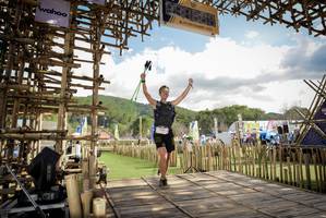 BIB: 13891
                            <button type="button" onclick="openModal(19175430)" class="btn btn-primary btn-sm float-right btn-popup" data-toggle="modal" data-target=".modal-high-quality">
                        <i class="fas fa-shopping-cart"></i> Add to Cart
                    </button>
                                            <button type="button" onclick="isThisMe(19175430, true)" class="btn btn-success btn-sm float-right btn-popup btn-isme hidden" data-toggle="tooltip" data-placement="bottom" title="นี่คือรูปของคุณใช่ไหม คลิกที่นี่เพื่อเอาเข้าอัลบั้ม">
                        <i class="fas fa-plus"></i> Add to album
                    </button>
                    <button type="button" onclick="isThisMe(19175430, false)" class="btn btn-warning btn-sm float-right btn-popup btn-isnotme hidden">
                        <i class="fas fa-ban"></i> Remove from album
                    </button>