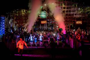 BIB: 000004, 185949
                            <button type="button" onclick="openModal(19174814)" class="btn btn-primary btn-sm float-right btn-popup" data-toggle="modal" data-target=".modal-high-quality">
                        <i class="fas fa-shopping-cart"></i> Add to Cart
                    </button>
                                            <button type="button" onclick="isThisMe(19174814, true)" class="btn btn-success btn-sm float-right btn-popup btn-isme hidden" data-toggle="tooltip" data-placement="bottom" title="นี่คือรูปของคุณใช่ไหม คลิกที่นี่เพื่อเอาเข้าอัลบั้ม">
                        <i class="fas fa-plus"></i> Add to album
                    </button>
                    <button type="button" onclick="isThisMe(19174814, false)" class="btn btn-warning btn-sm float-right btn-popup btn-isnotme hidden">
                        <i class="fas fa-ban"></i> Remove from album
                    </button>