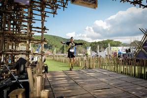 BIB: 
                            <button type="button" onclick="openModal(19175604)" class="btn btn-primary btn-sm float-right btn-popup" data-toggle="modal" data-target=".modal-high-quality">
                        <i class="fas fa-shopping-cart"></i> Add to Cart
                    </button>
                                            <button type="button" onclick="isThisMe(19175604, true)" class="btn btn-success btn-sm float-right btn-popup btn-isme hidden" data-toggle="tooltip" data-placement="bottom" title="นี่คือรูปของคุณใช่ไหม คลิกที่นี่เพื่อเอาเข้าอัลบั้ม">
                        <i class="fas fa-plus"></i> Add to album
                    </button>
                    <button type="button" onclick="isThisMe(19175604, false)" class="btn btn-warning btn-sm float-right btn-popup btn-isnotme hidden">
                        <i class="fas fa-ban"></i> Remove from album
                    </button>