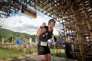 BIB: 7407, 
                            <button type="button" onclick="openModal(19175447)" class="btn btn-primary btn-sm float-right btn-popup" data-toggle="modal" data-target=".modal-high-quality">
                        <i class="fas fa-shopping-cart"></i> Add to Cart
                    </button>
                                            <button type="button" onclick="isThisMe(19175447, true)" class="btn btn-success btn-sm float-right btn-popup btn-isme hidden" data-toggle="tooltip" data-placement="bottom" title="นี่คือรูปของคุณใช่ไหม คลิกที่นี่เพื่อเอาเข้าอัลบั้ม">
                        <i class="fas fa-plus"></i> Add to album
                    </button>
                    <button type="button" onclick="isThisMe(19175447, false)" class="btn btn-warning btn-sm float-right btn-popup btn-isnotme hidden">
                        <i class="fas fa-ban"></i> Remove from album
                    </button>