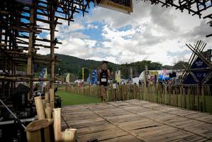 BIB: 2002
                            <button type="button" onclick="openModal(19175371)" class="btn btn-primary btn-sm float-right btn-popup" data-toggle="modal" data-target=".modal-high-quality">
                        <i class="fas fa-shopping-cart"></i> Add to Cart
                    </button>
                                            <button type="button" onclick="isThisMe(19175371, true)" class="btn btn-success btn-sm float-right btn-popup btn-isme hidden" data-toggle="tooltip" data-placement="bottom" title="นี่คือรูปของคุณใช่ไหม คลิกที่นี่เพื่อเอาเข้าอัลบั้ม">
                        <i class="fas fa-plus"></i> Add to album
                    </button>
                    <button type="button" onclick="isThisMe(19175371, false)" class="btn btn-warning btn-sm float-right btn-popup btn-isnotme hidden">
                        <i class="fas fa-ban"></i> Remove from album
                    </button>