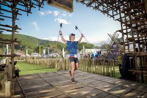 BIB: 2003
                            <button type="button" onclick="openModal(19175778)" class="btn btn-primary btn-sm float-right btn-popup" data-toggle="modal" data-target=".modal-high-quality">
                        <i class="fas fa-shopping-cart"></i> Add to Cart
                    </button>
                                            <button type="button" onclick="isThisMe(19175778, true)" class="btn btn-success btn-sm float-right btn-popup btn-isme hidden" data-toggle="tooltip" data-placement="bottom" title="นี่คือรูปของคุณใช่ไหม คลิกที่นี่เพื่อเอาเข้าอัลบั้ม">
                        <i class="fas fa-plus"></i> Add to album
                    </button>
                    <button type="button" onclick="isThisMe(19175778, false)" class="btn btn-warning btn-sm float-right btn-popup btn-isnotme hidden">
                        <i class="fas fa-ban"></i> Remove from album
                    </button>