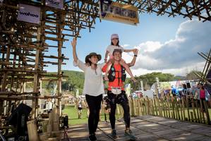 BIB: 110, 2002
                            <button type="button" onclick="openModal(19175524)" class="btn btn-primary btn-sm float-right btn-popup" data-toggle="modal" data-target=".modal-high-quality">
                        <i class="fas fa-shopping-cart"></i> Add to Cart
                    </button>
                                            <button type="button" onclick="isThisMe(19175524, true)" class="btn btn-success btn-sm float-right btn-popup btn-isme hidden" data-toggle="tooltip" data-placement="bottom" title="นี่คือรูปของคุณใช่ไหม คลิกที่นี่เพื่อเอาเข้าอัลบั้ม">
                        <i class="fas fa-plus"></i> Add to album
                    </button>
                    <button type="button" onclick="isThisMe(19175524, false)" class="btn btn-warning btn-sm float-right btn-popup btn-isnotme hidden">
                        <i class="fas fa-ban"></i> Remove from album
                    </button>