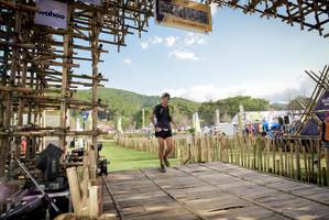 BIB: 2002
                            <button type="button" onclick="openModal(19175781)" class="btn btn-primary btn-sm float-right btn-popup" data-toggle="modal" data-target=".modal-high-quality">
                        <i class="fas fa-shopping-cart"></i> Add to Cart
                    </button>
                                            <button type="button" onclick="isThisMe(19175781, true)" class="btn btn-success btn-sm float-right btn-popup btn-isme hidden" data-toggle="tooltip" data-placement="bottom" title="นี่คือรูปของคุณใช่ไหม คลิกที่นี่เพื่อเอาเข้าอัลบั้ม">
                        <i class="fas fa-plus"></i> Add to album
                    </button>
                    <button type="button" onclick="isThisMe(19175781, false)" class="btn btn-warning btn-sm float-right btn-popup btn-isnotme hidden">
                        <i class="fas fa-ban"></i> Remove from album
                    </button>