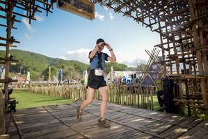 BIB: 110, 2007
                            <button type="button" onclick="openModal(19175708)" class="btn btn-primary btn-sm float-right btn-popup" data-toggle="modal" data-target=".modal-high-quality">
                        <i class="fas fa-shopping-cart"></i> Add to Cart
                    </button>
                                            <button type="button" onclick="isThisMe(19175708, true)" class="btn btn-success btn-sm float-right btn-popup btn-isme hidden" data-toggle="tooltip" data-placement="bottom" title="นี่คือรูปของคุณใช่ไหม คลิกที่นี่เพื่อเอาเข้าอัลบั้ม">
                        <i class="fas fa-plus"></i> Add to album
                    </button>
                    <button type="button" onclick="isThisMe(19175708, false)" class="btn btn-warning btn-sm float-right btn-popup btn-isnotme hidden">
                        <i class="fas fa-ban"></i> Remove from album
                    </button>