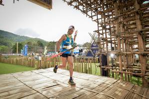 BIB: 2013
                            <button type="button" onclick="openModal(19175005)" class="btn btn-primary btn-sm float-right btn-popup" data-toggle="modal" data-target=".modal-high-quality">
                        <i class="fas fa-shopping-cart"></i> Add to Cart
                    </button>
                                            <button type="button" onclick="isThisMe(19175005, true)" class="btn btn-success btn-sm float-right btn-popup btn-isme hidden" data-toggle="tooltip" data-placement="bottom" title="นี่คือรูปของคุณใช่ไหม คลิกที่นี่เพื่อเอาเข้าอัลบั้ม">
                        <i class="fas fa-plus"></i> Add to album
                    </button>
                    <button type="button" onclick="isThisMe(19175005, false)" class="btn btn-warning btn-sm float-right btn-popup btn-isnotme hidden">
                        <i class="fas fa-ban"></i> Remove from album
                    </button>