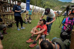 BIB: 
                            <button type="button" onclick="openModal(19175066)" class="btn btn-primary btn-sm float-right btn-popup" data-toggle="modal" data-target=".modal-high-quality">
                        <i class="fas fa-shopping-cart"></i> Add to Cart
                    </button>
                                            <button type="button" onclick="isThisMe(19175066, true)" class="btn btn-success btn-sm float-right btn-popup btn-isme hidden" data-toggle="tooltip" data-placement="bottom" title="นี่คือรูปของคุณใช่ไหม คลิกที่นี่เพื่อเอาเข้าอัลบั้ม">
                        <i class="fas fa-plus"></i> Add to album
                    </button>
                    <button type="button" onclick="isThisMe(19175066, false)" class="btn btn-warning btn-sm float-right btn-popup btn-isnotme hidden">
                        <i class="fas fa-ban"></i> Remove from album
                    </button>