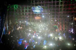 BIB: 000051
                            <button type="button" onclick="openModal(19174888)" class="btn btn-primary btn-sm float-right btn-popup" data-toggle="modal" data-target=".modal-high-quality">
                        <i class="fas fa-shopping-cart"></i> Add to Cart
                    </button>
                                            <button type="button" onclick="isThisMe(19174888, true)" class="btn btn-success btn-sm float-right btn-popup btn-isme hidden" data-toggle="tooltip" data-placement="bottom" title="นี่คือรูปของคุณใช่ไหม คลิกที่นี่เพื่อเอาเข้าอัลบั้ม">
                        <i class="fas fa-plus"></i> Add to album
                    </button>
                    <button type="button" onclick="isThisMe(19174888, false)" class="btn btn-warning btn-sm float-right btn-popup btn-isnotme hidden">
                        <i class="fas fa-ban"></i> Remove from album
                    </button>