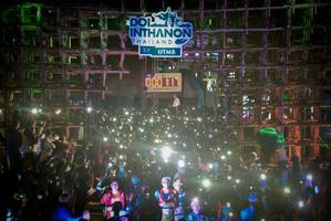 BIB: 11000
                            <button type="button" onclick="openModal(19174905)" class="btn btn-primary btn-sm float-right btn-popup" data-toggle="modal" data-target=".modal-high-quality">
                        <i class="fas fa-shopping-cart"></i> Add to Cart
                    </button>
                                            <button type="button" onclick="isThisMe(19174905, true)" class="btn btn-success btn-sm float-right btn-popup btn-isme hidden" data-toggle="tooltip" data-placement="bottom" title="นี่คือรูปของคุณใช่ไหม คลิกที่นี่เพื่อเอาเข้าอัลบั้ม">
                        <i class="fas fa-plus"></i> Add to album
                    </button>
                    <button type="button" onclick="isThisMe(19174905, false)" class="btn btn-warning btn-sm float-right btn-popup btn-isnotme hidden">
                        <i class="fas fa-ban"></i> Remove from album
                    </button>