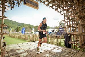 BIB: 
                            <button type="button" onclick="openModal(19175151)" class="btn btn-primary btn-sm float-right btn-popup" data-toggle="modal" data-target=".modal-high-quality">
                        <i class="fas fa-shopping-cart"></i> Add to Cart
                    </button>
                                            <button type="button" onclick="isThisMe(19175151, true)" class="btn btn-success btn-sm float-right btn-popup btn-isme hidden" data-toggle="tooltip" data-placement="bottom" title="นี่คือรูปของคุณใช่ไหม คลิกที่นี่เพื่อเอาเข้าอัลบั้ม">
                        <i class="fas fa-plus"></i> Add to album
                    </button>
                    <button type="button" onclick="isThisMe(19175151, false)" class="btn btn-warning btn-sm float-right btn-popup btn-isnotme hidden">
                        <i class="fas fa-ban"></i> Remove from album
                    </button>